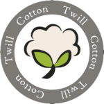 Дропшиппинг постельного белья "CottonTwill"