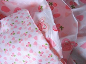 Ткани для постельного белья оптом Сатин 160 см Ткани для постельного белья оптом Сатин 160 см