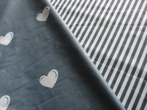 Ткани для постельного белья оптом сатин шириной 240 см Ткани для постельного белья оптом сатин шириной 240 см