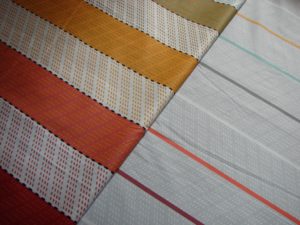 Ткани для постельного белья оптом сатин шириной 250 см Ткани для постельного белья оптом сатин шириной 250 см