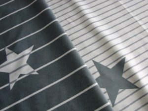 Ткани для постельного белья оптом сатин шириной 220 см Ткани для постельного белья оптом сатин шириной 220 см