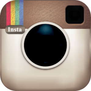 CottonTwill в инстаграмм