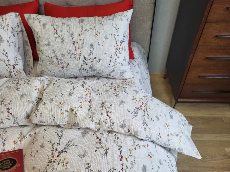 Элитное постельное белье от производителя фото