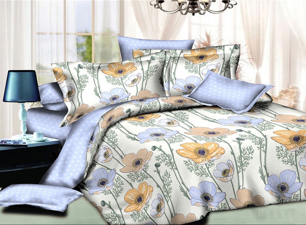 Текстиль Купить Недорого Интернет Магазин