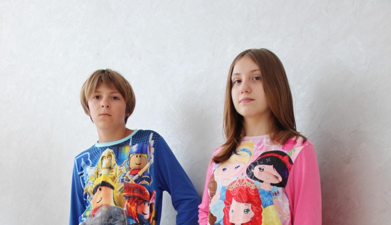 Постільна білизна, піжами, ковдри, покривала та текстиль від виробника CottonTwill