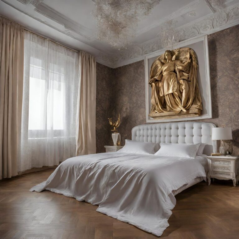 Постільна білизна купити в Києві