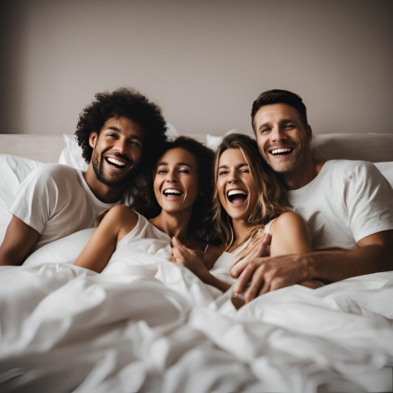 Отзывы клиентов и наш Опыт фото