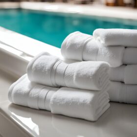 Специфічні Рекомендації по Догляду за Різними Видами Текстилю