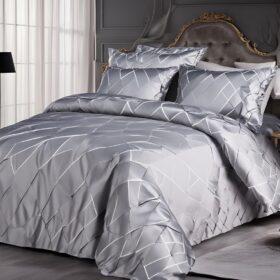 Нові Колекції Піжам від CottonTwill фото