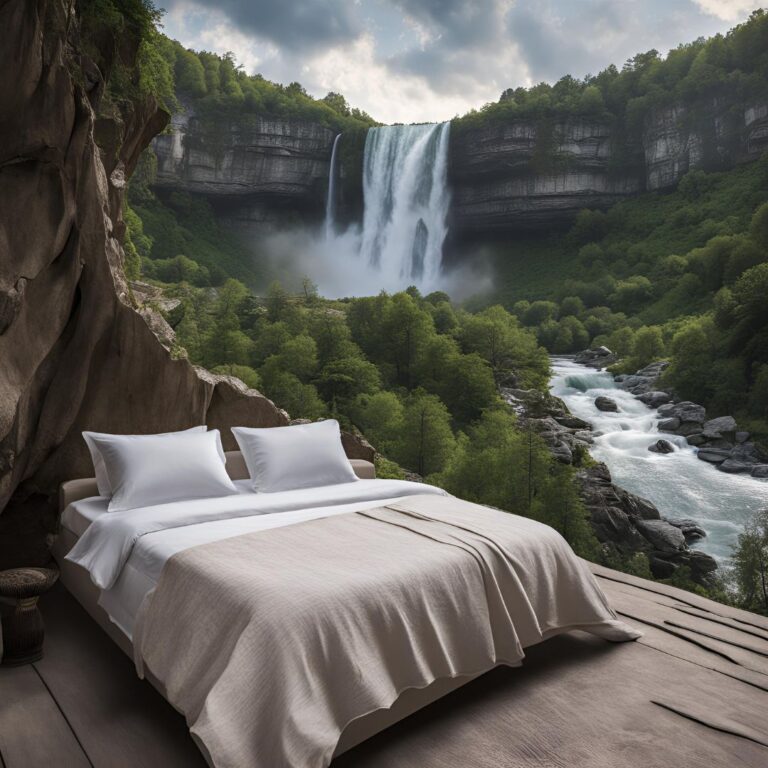 Екологічні Матеріали в Продукції фото