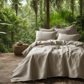 Екологічні Матеріали в Продукції - переваги фото