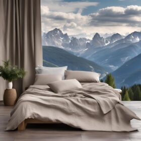 Використання Екологічних Мийних Засобів фото