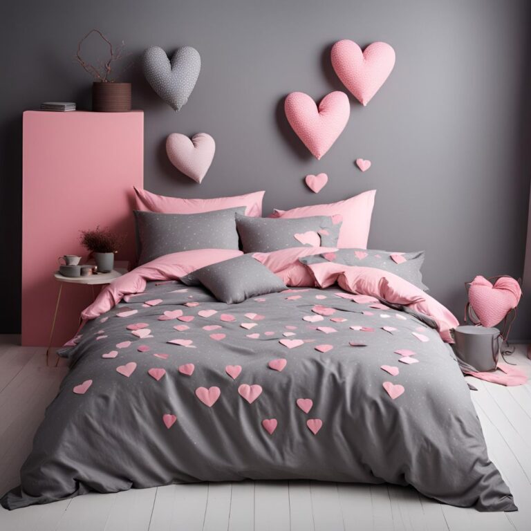 Постільна білизна CottonTwill фото