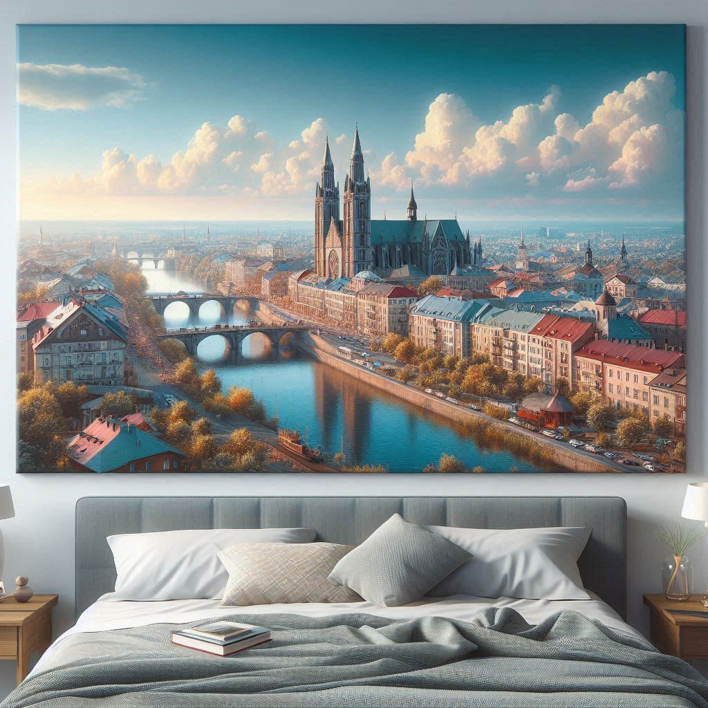 Вигідна покупка постільної білизни в Бердянську: від знижок до преміум-класу фото