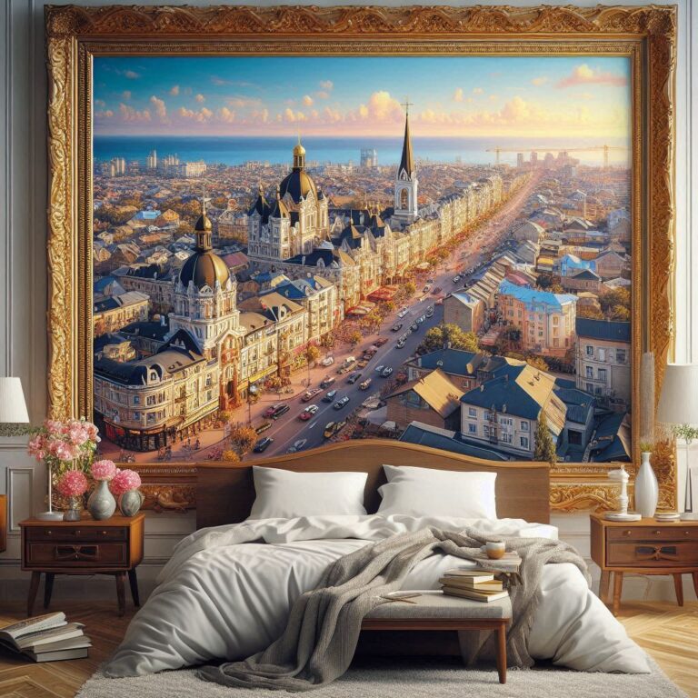 Постільна білизна купити Мелітополь та загальні положення фото