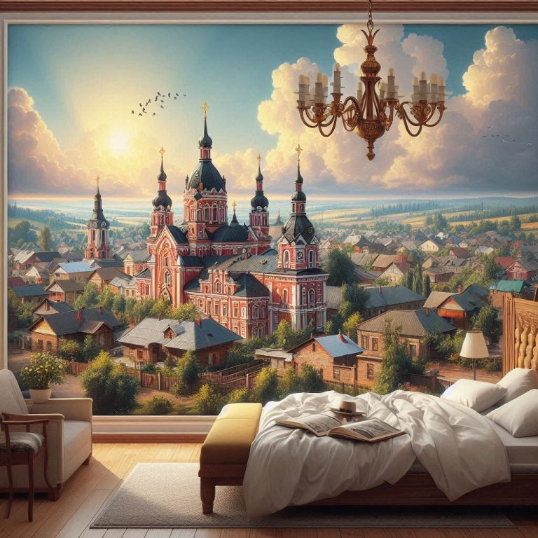 Постельное белье купить Лисичанск фото