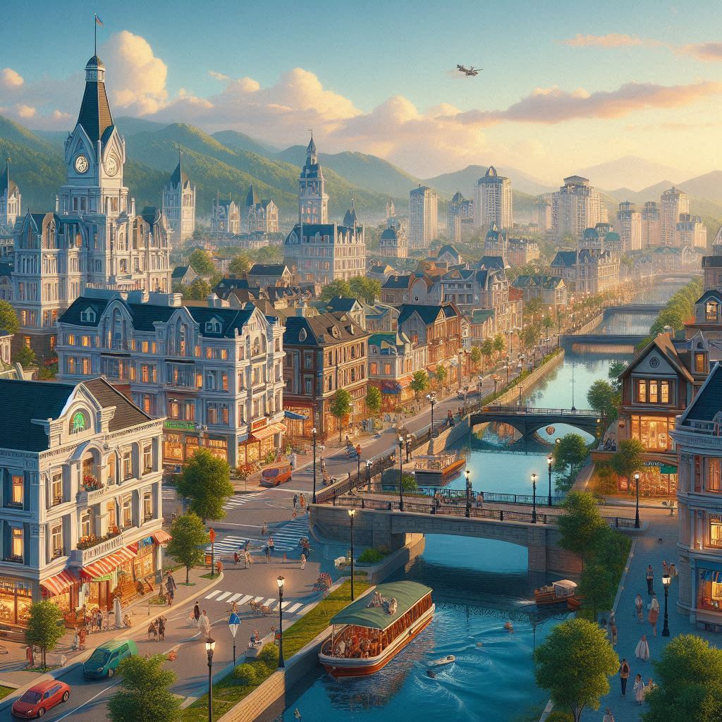 Як Обрати та Купити Постільну Білизну у Мелітополі: Поради та Рекомендації фото