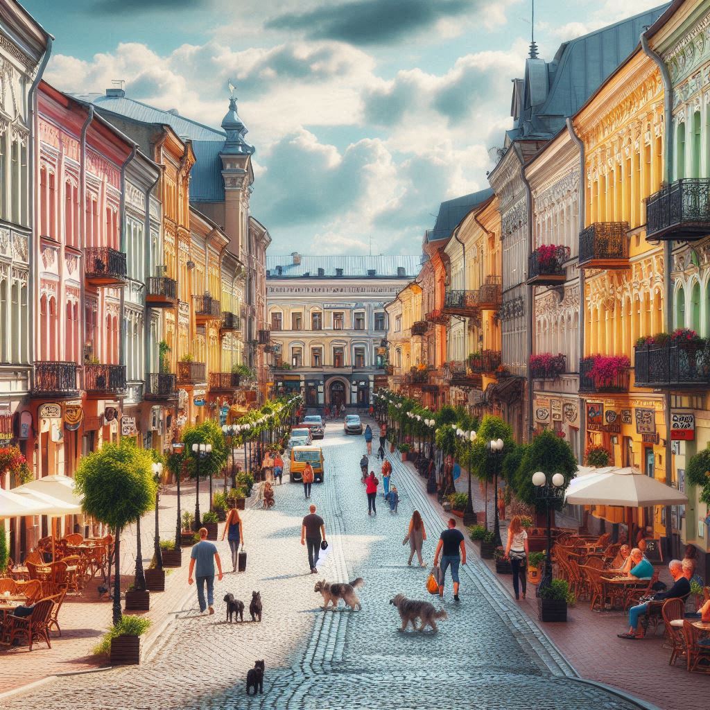 Найкраща постільна білизна в Івано-Франківську: Рекомендації та огляд фото