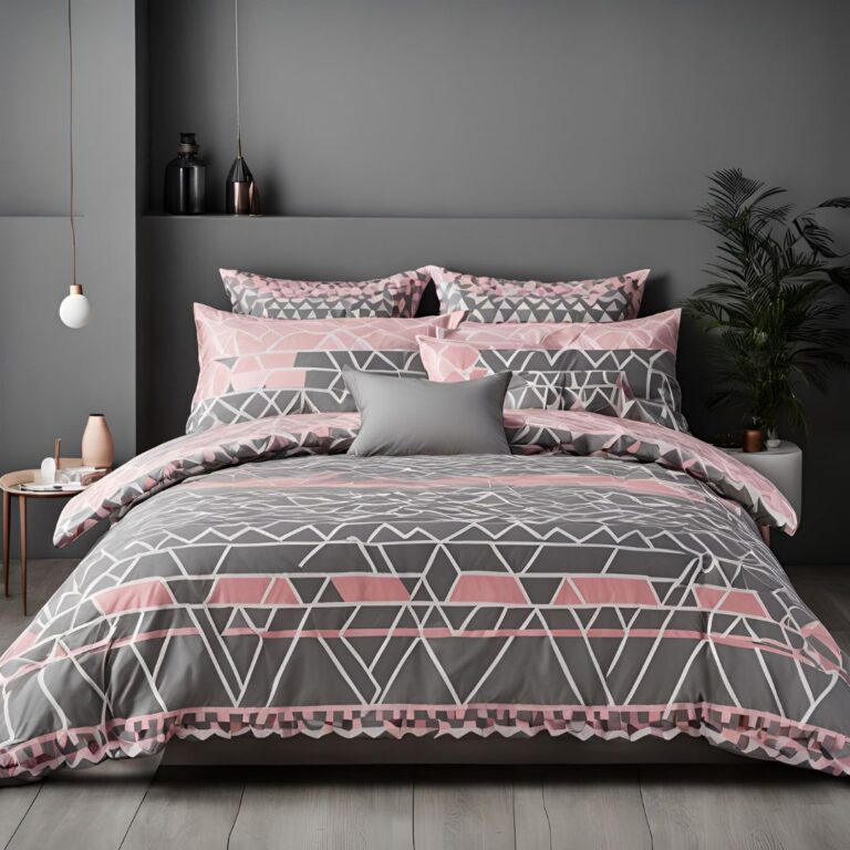 Частые вопросы наших Клиентов: Ответы от CottonTwill фото