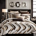 Як Обрати Колір Постільної Білизни для Вашої Спальні: Стилістичні поради від CottonTwill фото