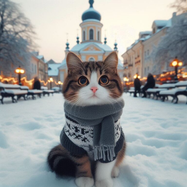 Постільна Білизна Купити Біла Церква фото