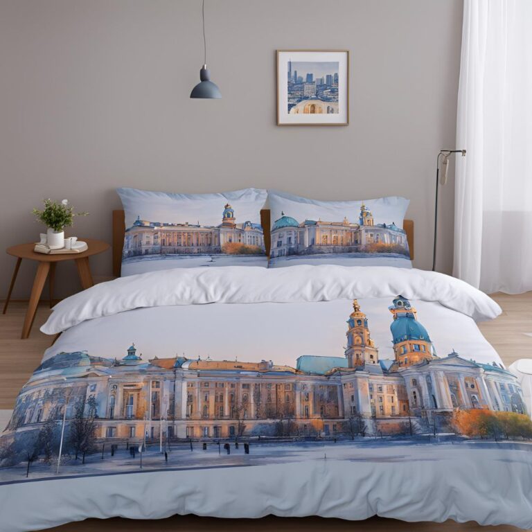 Постельное белье купить Харьков фото