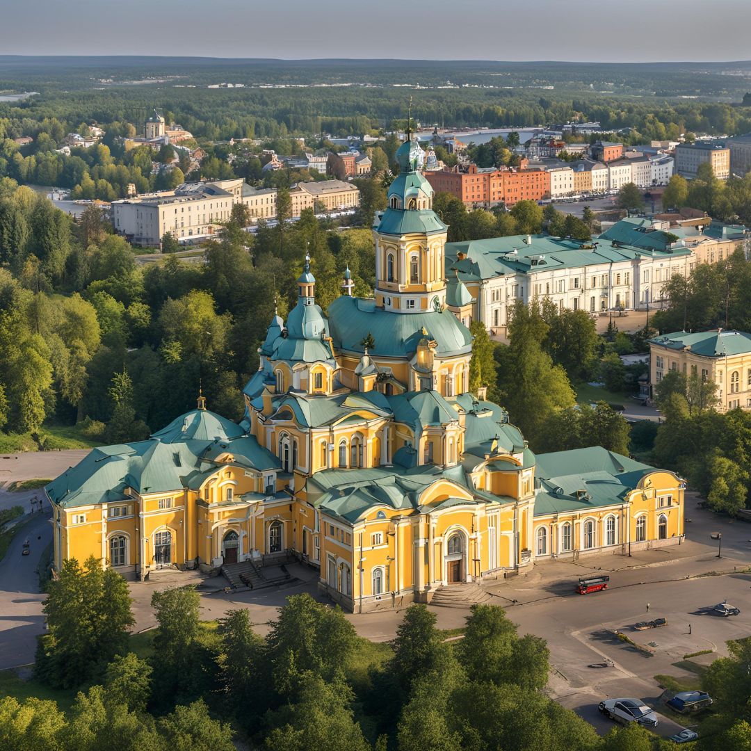 Постільна білизна Житомир інтернет-магазин недорого фото