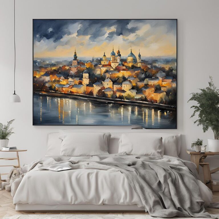 Постельное белье купить Сумы фото