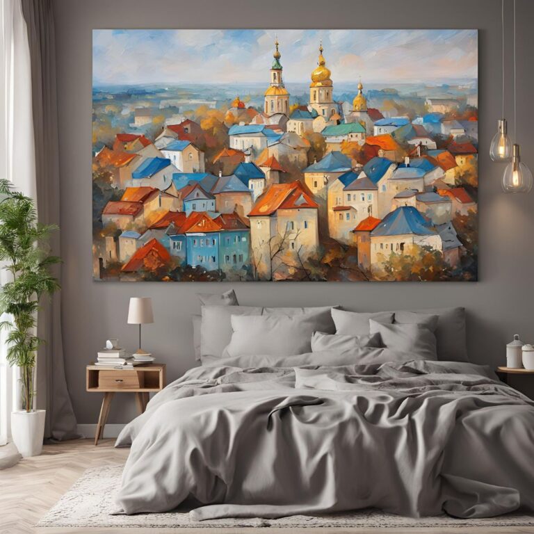 Купить Постельное белье в Хмельницком: Лучшие Предложения и Советы фото