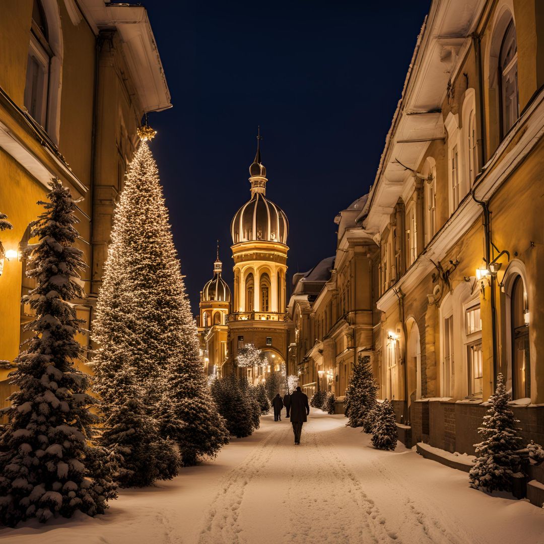 Вибирайте Ідеальну Постільну Білизну в Чернівцях: Ваш Комфорт та Шарм Кожної Ночі фото