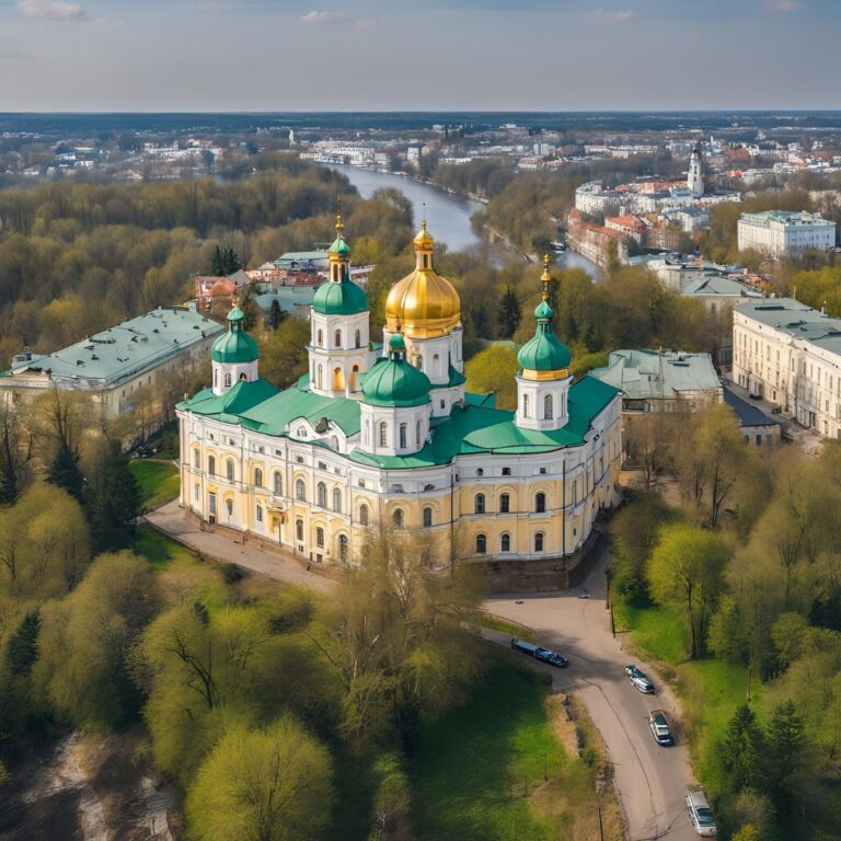 Постельное белье купить Чернигов: Выбор лучшего магазина фото