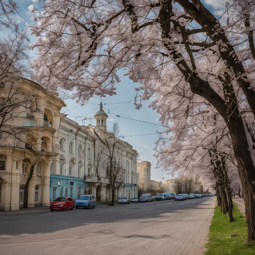 Купити постільну білизну у Черкасах онлайн: Найкращі пропозиції та поради фото