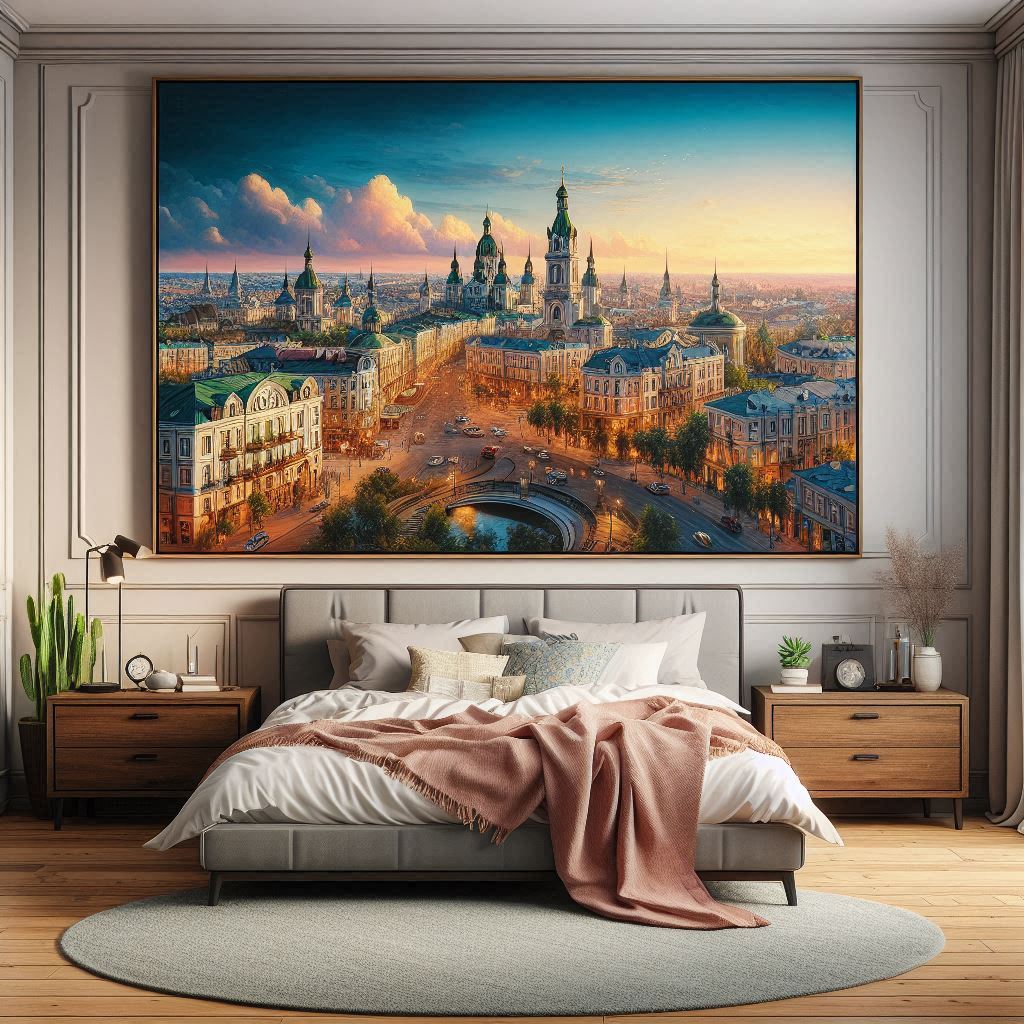 Вибір постільної білизни в Павлограді: де і як купити найкращі варіанти фото