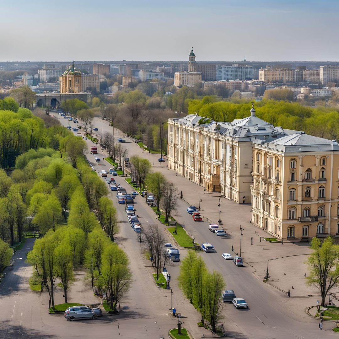 Постільна білизна з бавовни купити у місті Черкаси фото