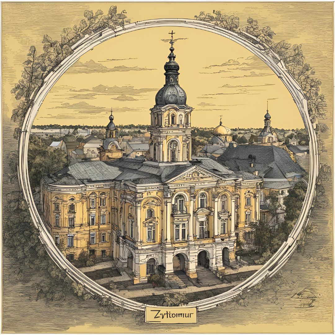 Купити постільну білизну у Житомирі: Вигідні ціни, доставка та відгуки фото