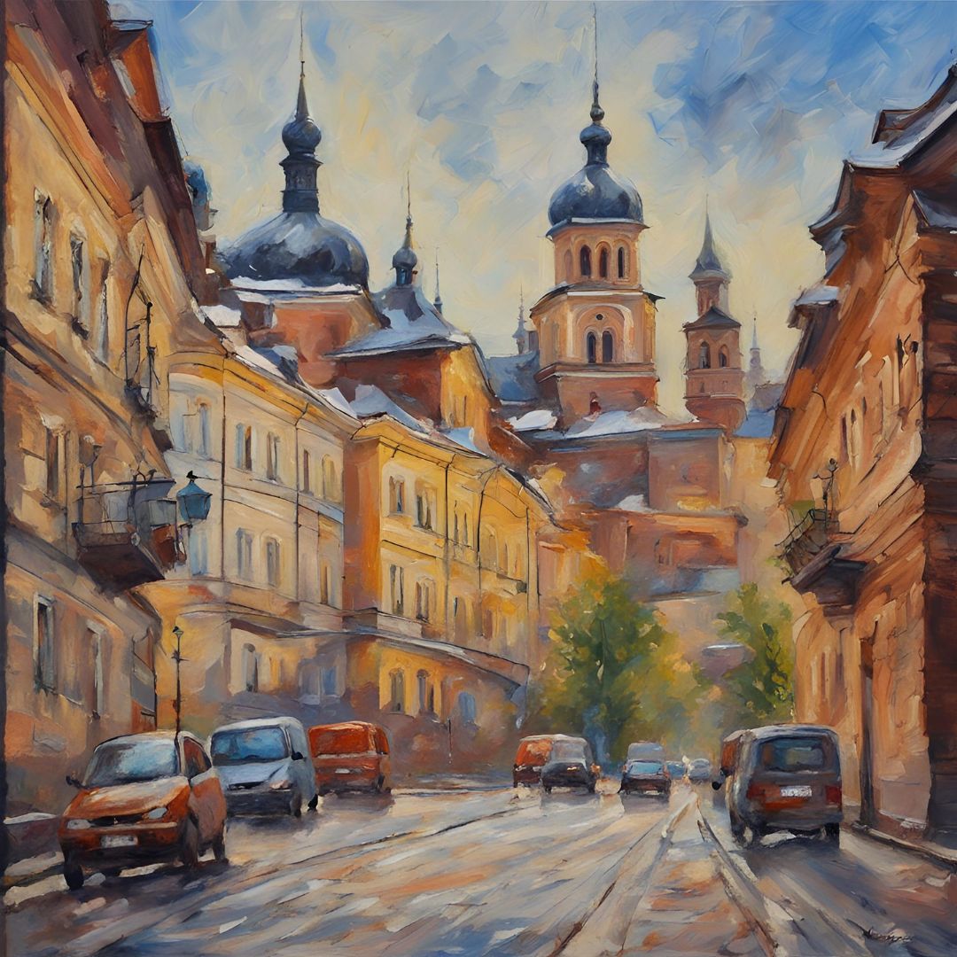 Постільна білизна Чернівці: Комфорт і Якість за доступною ціною фото