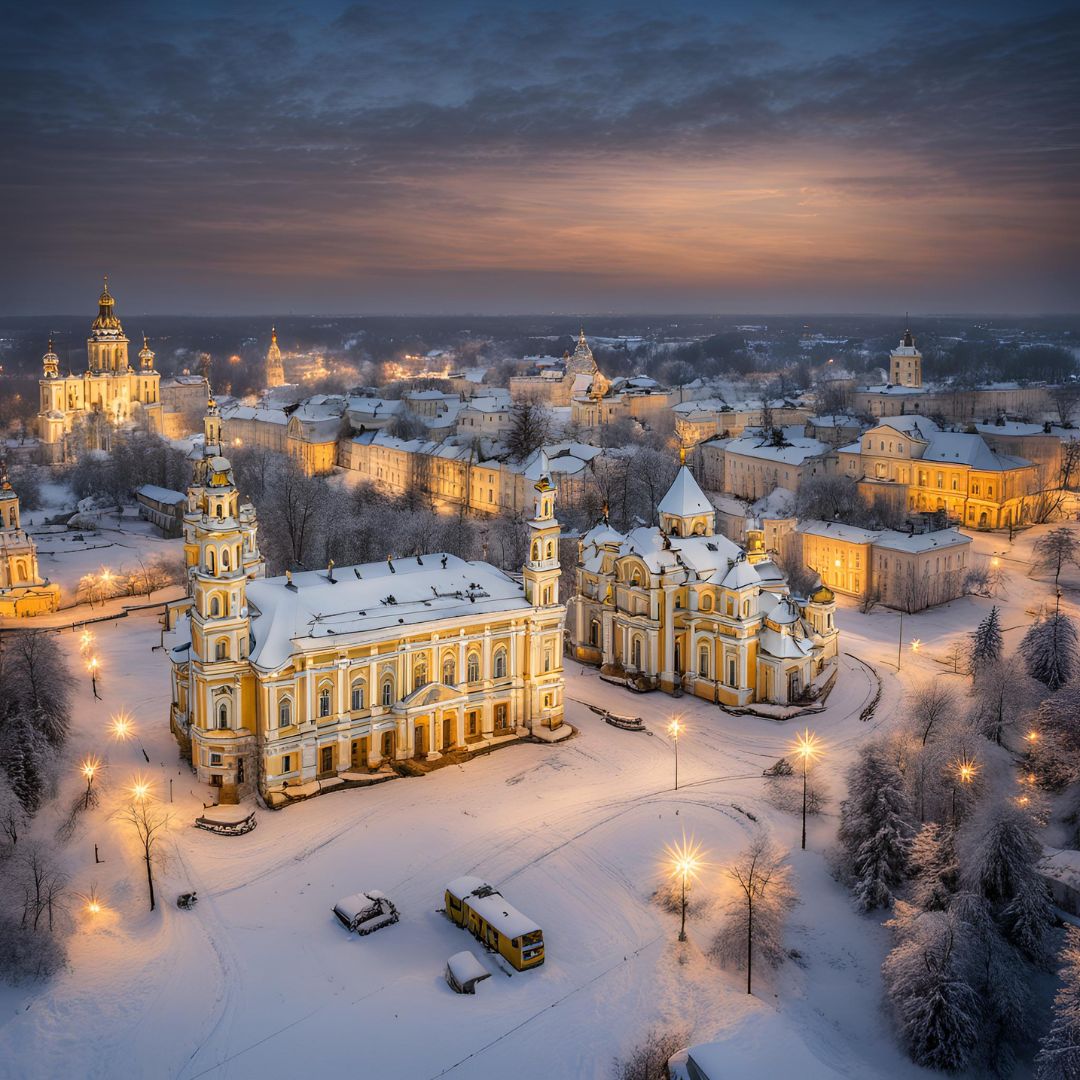 Недорога постільна білизна купити у Рівному фото