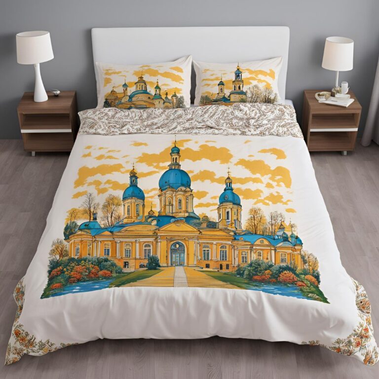 Постельное белье купить Полтава фото