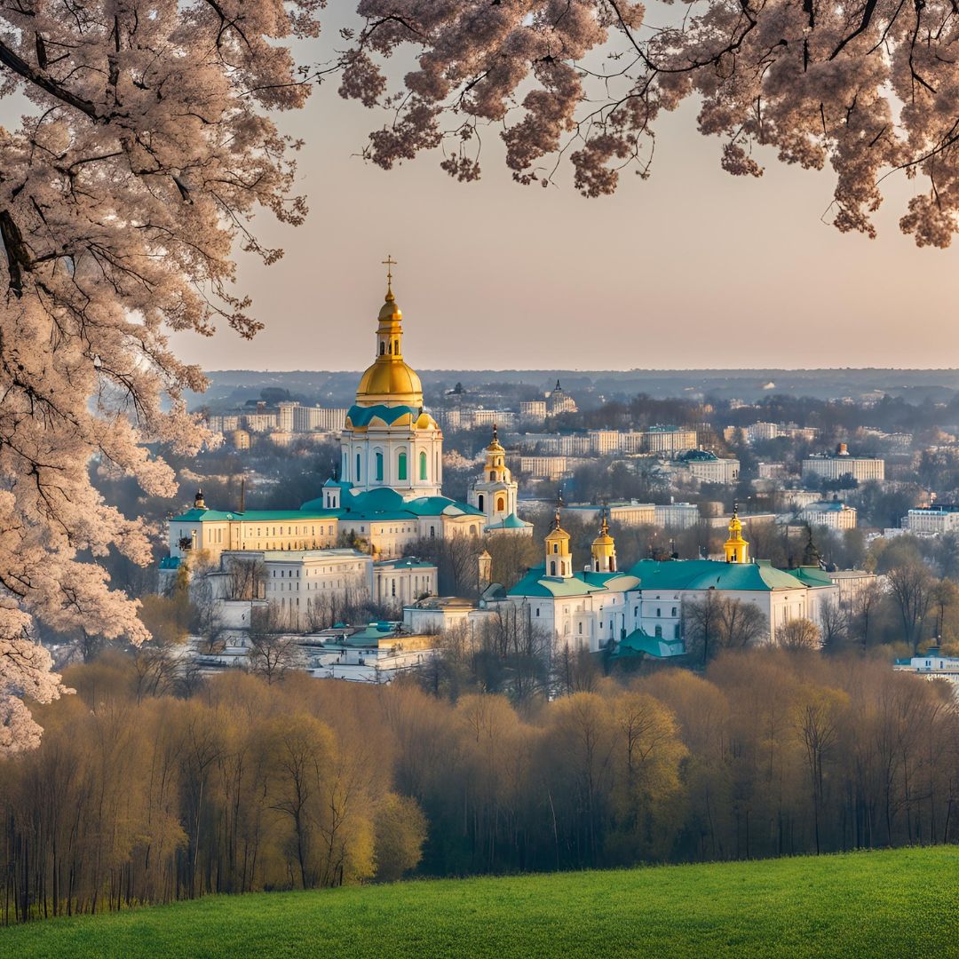 Як вибрати постільну білизну у Чернігові: Поради та рекомендації фото