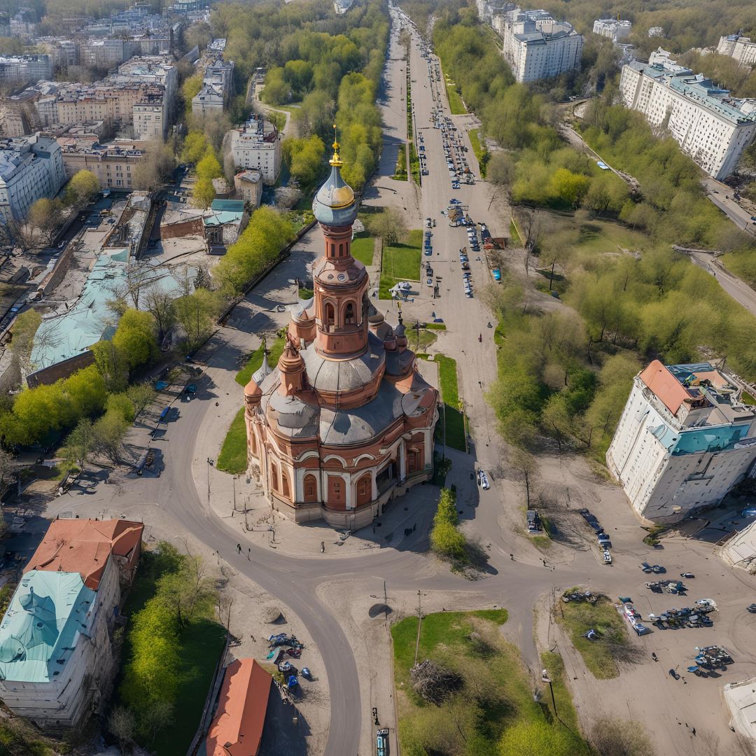 Постільна білизна у Черкасах: Якість, Вартість, Доставка та Відгуки фото