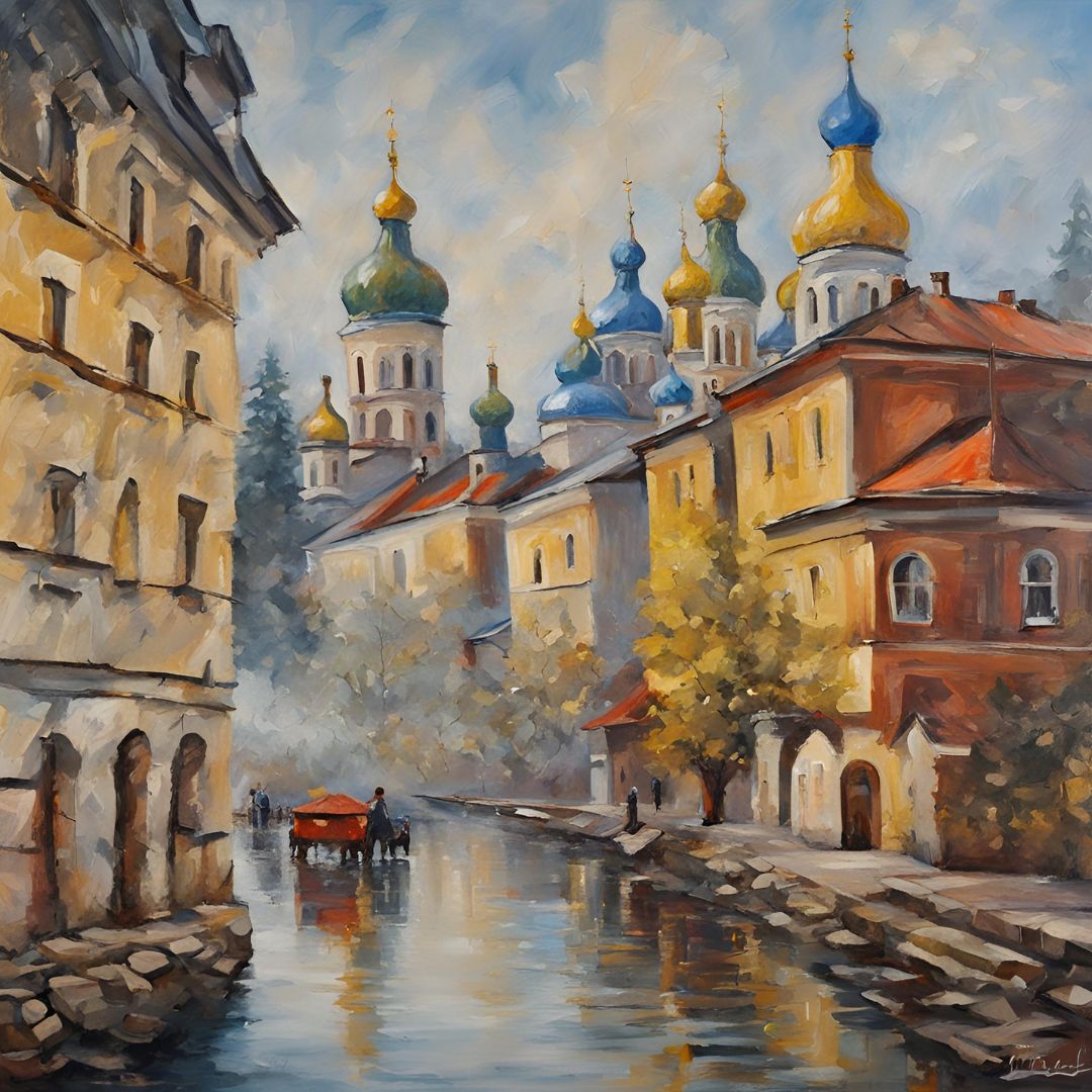 Постільна білизна для готелів во Житомирі фото