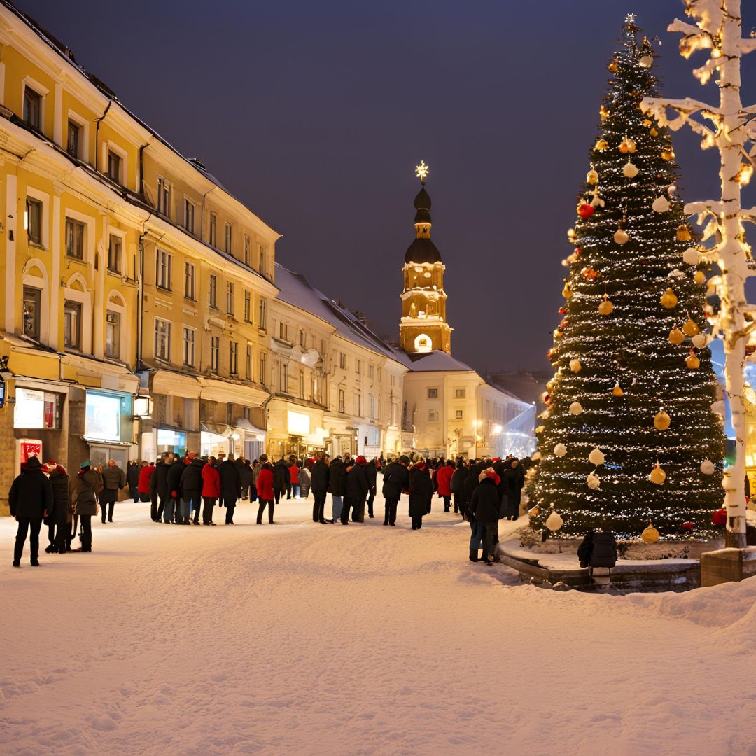 Постільна білизна у Хмельницькому: Вибір для Кожного Смаку ajnj