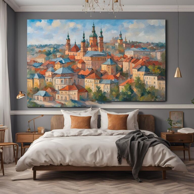 Постільна білизна Чернівці купити: Ваш Комфорт та Стиль фото