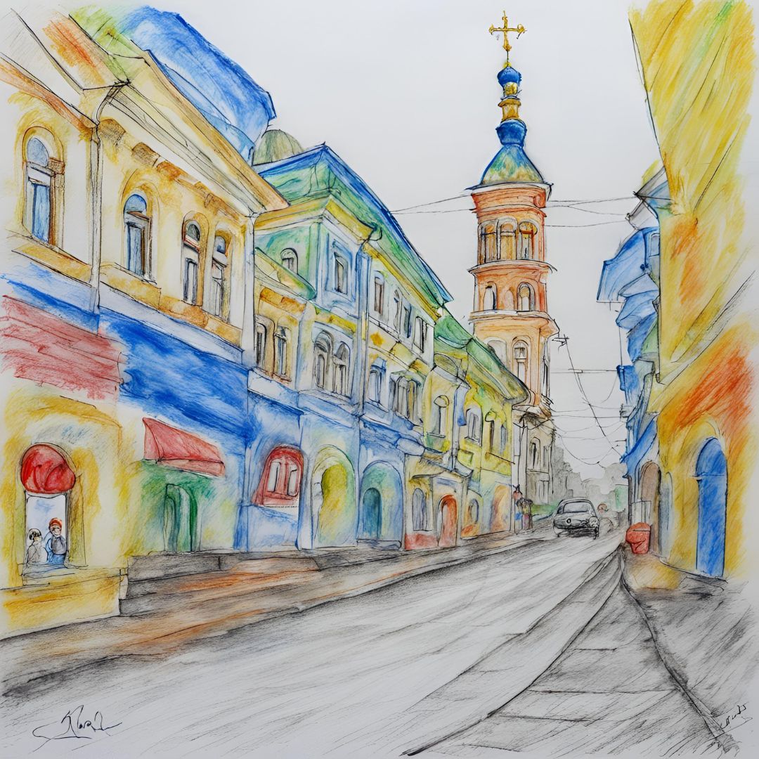 Інтернет-магазин постільної білизни місто Рівне фото