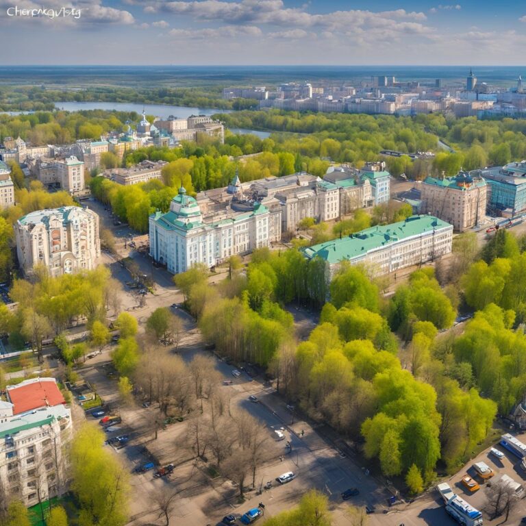 Постельное белье купить Черкассы фото