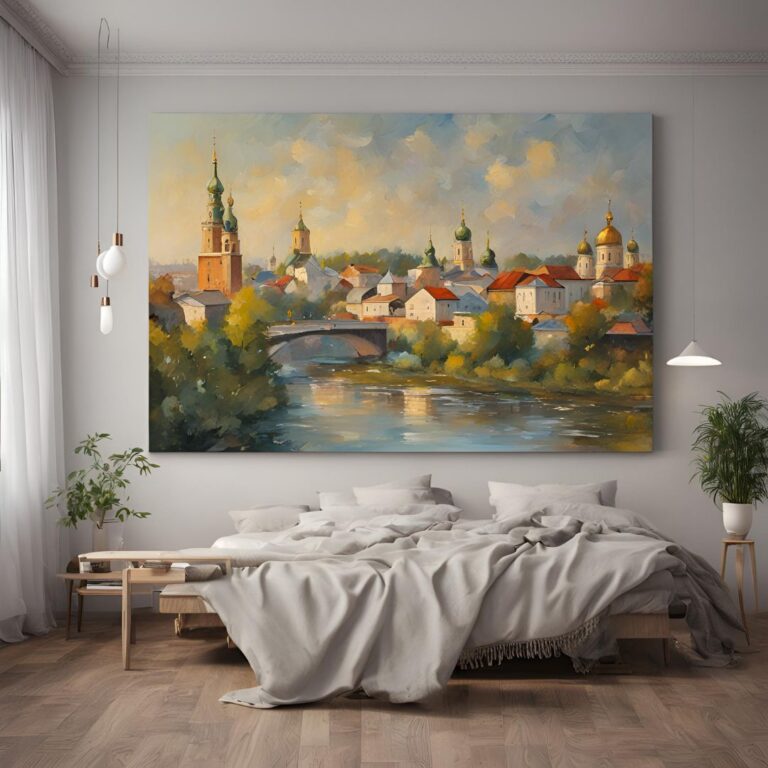 Постельное белье купить Житомир фото