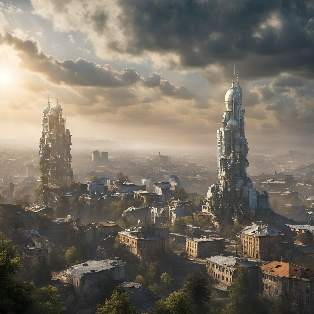 Постільна білизна на подарунок Хмельницький ajnj