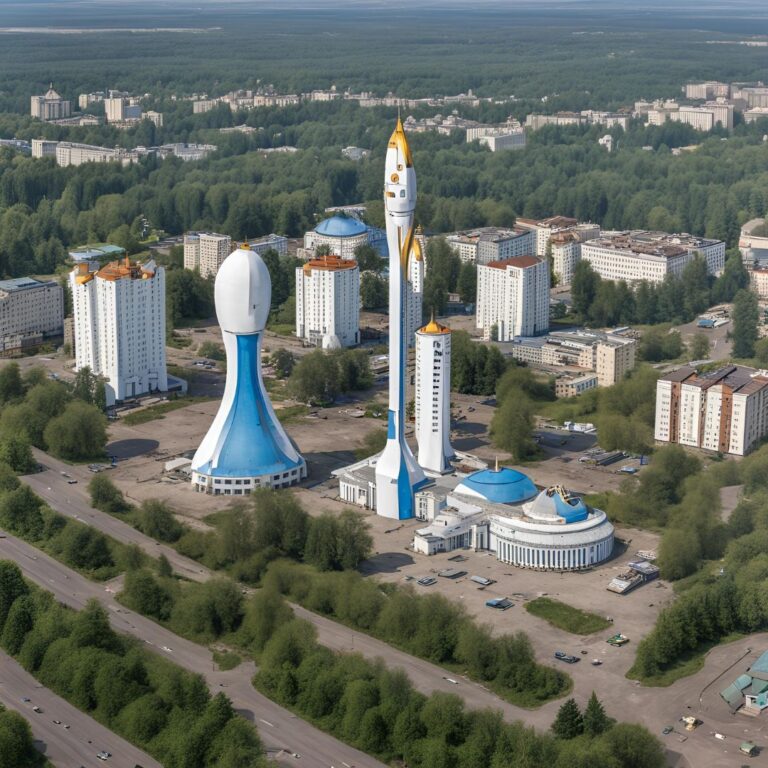 Постельное белье купить Ровно: Комфорт и Качество для Вашего Дома ajnj