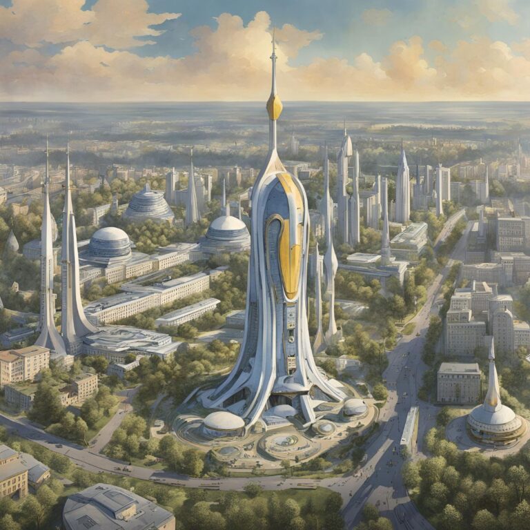 Где купить постельное белье в Кропивницком: Лучшие предложения для вашего комфорта фото