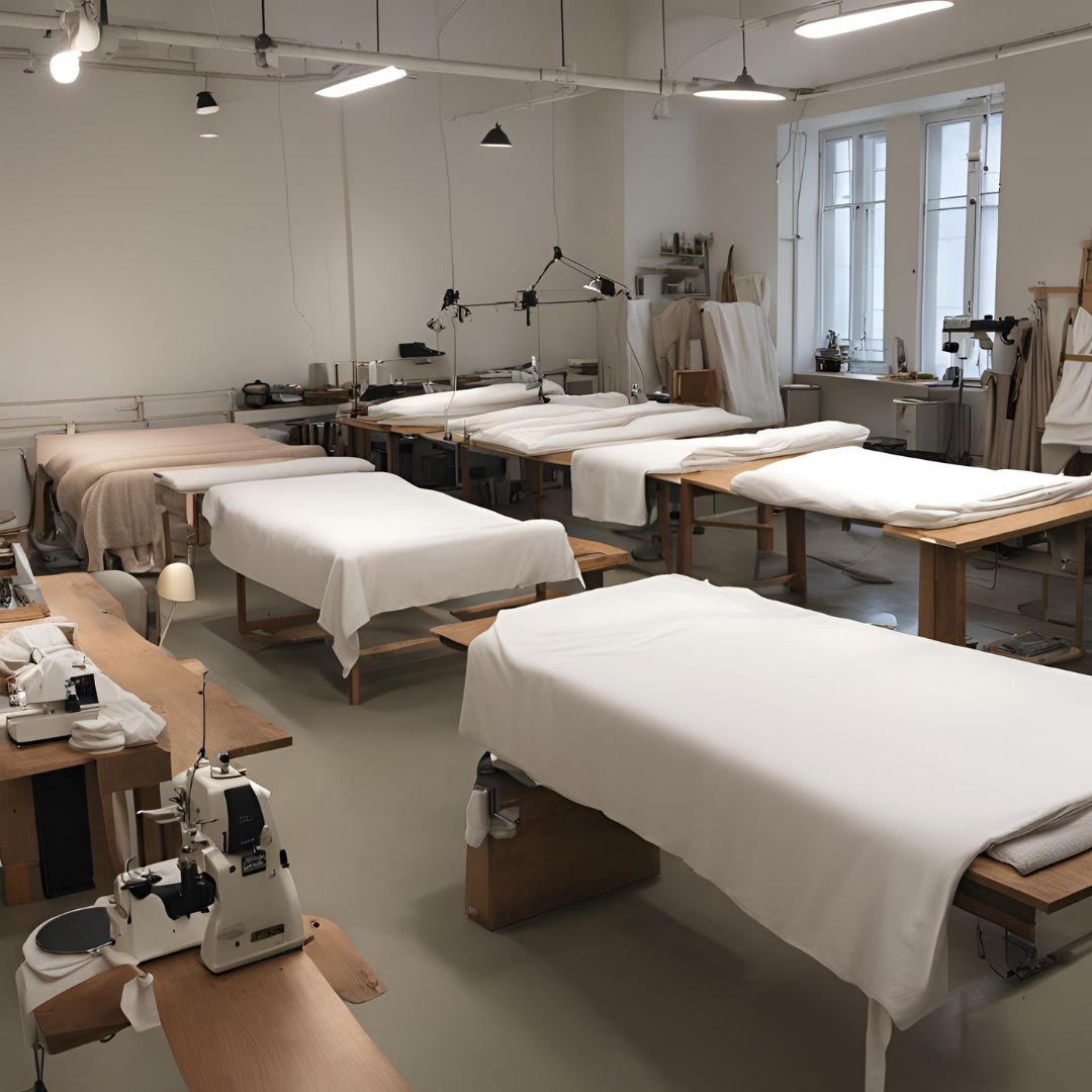 Підтримка Місцевих Майстрів фото